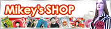 Mikey's SHOP