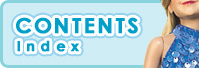 CONTENTS INDEX
