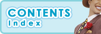 CONTENTS INDEX