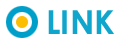 LINK