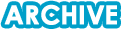 ARCHIVE