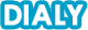 DIARY